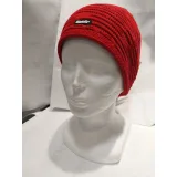 Zimní čepice EISBÄR Auri MÜ - ardea · záber 3