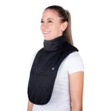W-TEC HEATneck 29-39 cm · záber 3