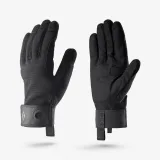 BLACK DIAMOND BLACK DIAMOND Crag lezecké rukavice XL · záber 1