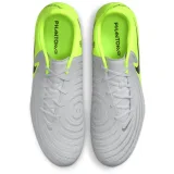 Nike Phantom GX 2 Academy SG - 44 · záber 4