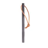 JuBö Firesteel Stick 10 cm · záber 1