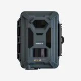 Fotopasca Spypoint FORCE-24 24 Mpx · záber 2
