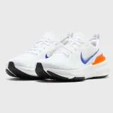 Nike Invincible 3 Blueprint W - Velikost: 42 · záber 2