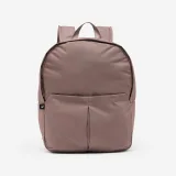DECATHLON Kompaktný batoh Active 10 l bledohnedý bez · záber 1