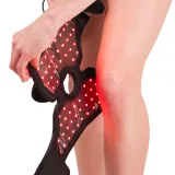 inSPORTline Infracor Knee · záber 5
