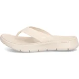 GO WALK FLEX SPLENDOR NAT · záber 1