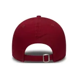 Férfi sapka NEW ERA MLB 940 leag esnl NEYYAN NOS · záber 3