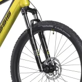 Crussis e-Largo 7.10 900Wh 29" - model 2025 · záber 4