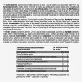 WEIDER Želatínové cukríky s mikronizovaným kreatínom 60 ks čerešňa bez · záber 2