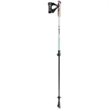 Leki Spin Shark SL 2023 · záber 2