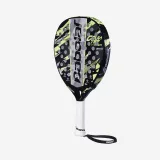BABOLAT Padelová raketa Counter V-Inner 26 bez · záber 2