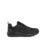 Dámská běžecká trailová obuv ADIDAS Terrex Tracerocker 2 GTX W core black core blackgrey five · záber 1