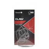 NASH Háčik na lov kaprov Pinpoint Claw veľ. 6 jedna veľkosť · záber 2