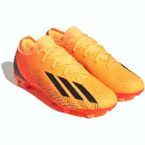 Adidas X Speedportal.3 FG - 44 ⅔ · záber 4