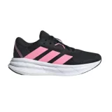 Dámská sportovní obuv (tréninková) ADIDAS Galaxy 7 W core black bliss pink carbon · záber 1