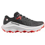 Salomon Ultra Glide 4 M - Veľkosť: 45 1/3 · záber 1