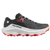 Salomon Ultra Glide 4 M - Veľkosť: 42 | Farba: čierna · záber 1