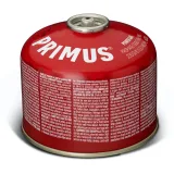 Plynová kartuša PRIMUS Power Gas 100 g L1 · záber 1