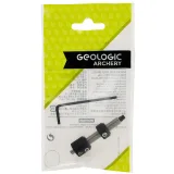 GEOLOGIC Bočná opierka na luk NO SIZE · záber 2