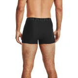 Pánské boxerky UNDER ARMOUR UA Tech 3in 2 Pack-BLK · záber 3