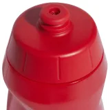 Láhev ADIDAS TIRO BOT 0.5L TMPWRD WHITE · záber 2
