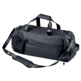 inSPORTline Cavesso 50 · záber 5