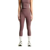 Női kerékpáros nadrágok CRAFT HYPERVENT TIGHTS W · záber 1