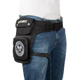 Stehenná taška W-TEC Securismo · záber 3