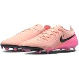 Nike Phantom GX 2 Elite FG - 44 · záber 5