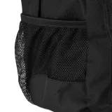 Juniorský batoh NEW ERA MLB Stadium bag NEYYAN - BLK · záber 4