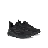 Pánska nízka turistická obuv ADIDAS Terrex Trailmaker 2 M core black carbon grey four · záber 2
