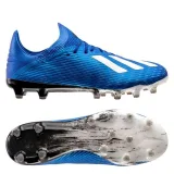 Adidas X 19.1 AG - 41 ⅓ · záber 2
