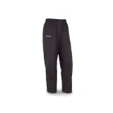 CCM Kalhoty skate Pant SR POUZE černá, Senior, XL (VÝPRODEJ) · záber 1