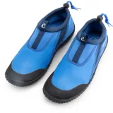Obuv do vody CRESSI COCO SHOES LIGHT BLUE BLUE · záber 3