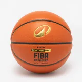 KIPSTA Basketbalová lopta BT900 - Veľkosť: 7 · záber 1