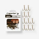 CAPERLAN Dvojháčik Hook Double 4 · záber 1