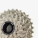 SHIMANO SHIMANO Cues 11r 11-50 kazeta na gravel/horský bicykel bez · záber 2