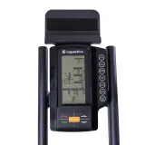 AirBike® inSPORTline Lite · záber 3