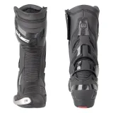 Moto topánky W-TEC Beastor Farba čierna, · záber 3