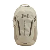 Batoh UNDER ARMOUR UA Hustle 6.0 Backpack-BRN · záber 1