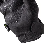 W-TEC Black Heart Piston Skull čierna - 4XL · záber 3