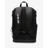 Vrecko na prezúvky NIKE SWIM 35L Swim Backpack Black · záber 4