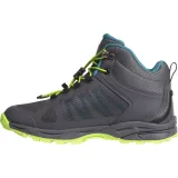 McKinley Kansas Mid AQB Kids · záber 2