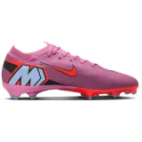 Nike Zoom Mercurial Vapor 16 Pro FG - 43 · záber 3