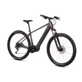 Crussis ONE-Largo 7.11 894Wh 29" - model 2026 20" (175-190 cm) · záber 3