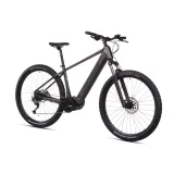 Crussis ONE-Largo 7.11 894Wh 29" - model 2026 20" (175-190 cm) · záber 3
