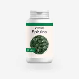 DECATHLON Spirulina – 84 tabliet bez · záber 1