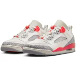Nike Air Jordan Spizike Low PSG - 45,5 · záber 4
