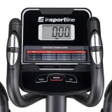 Eliptický trenažér inSPORTline Hodore ET · záber 5