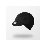 Doplňky SPORTFUL Helmet liner, black · záber 2
